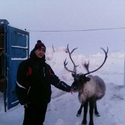 �����, 44 ����, ������