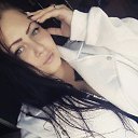 ���� ������, �������������, 31 ��� - ��������� 12 �������� 2019 � ������ ���� ����������