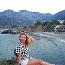 ���� ������, �����-��������� - ��������� 17 ��� 2019 � ������ ������ ��������