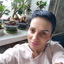 ���� �����, �������� - ��������� 2 ���� 2019 � ������ ���� ����������
