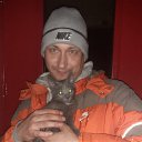 ���� Yury1983, ������ - ��������� 17 ������ 2019 � ������ ���� ����������