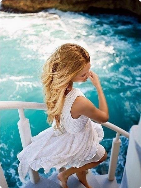 eo  o ope oa, ea, ea.. o pao opa.. o oe  eea..  p e  ... - 2