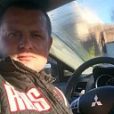 ���� �����, ������-��-���� - ��������� 21 ������ 2019 � ������ ���� ����������
