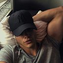 ���� ����, �������, 40 ��� - ��������� 9 ������� 2019