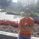 ���� �����, ����������, 37 ��� - ��������� 26 ������� 2019 � ������ �� �� ��������