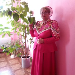 ���� �������, �����-��������, 64 ���� - ��������� 25 �������� 2019