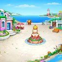 ���� * �@����@, �����-��������� - ��������� 19 ������� 2019