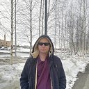 ���� �������, ������, 43 ���� - ��������� 5 ������ 2019