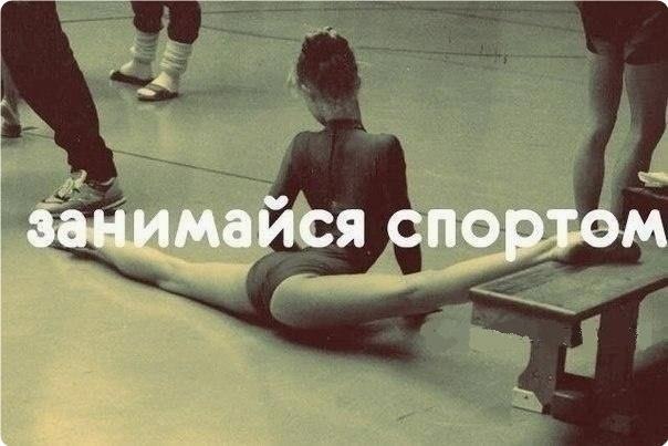  |  2016 |  |  |  - 3  2019  02:05