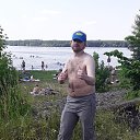 ���� �������, ������, 39 ��� - ��������� 23 ���� 2019 � ������ ���� ����������