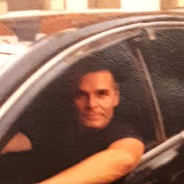 ���� ��������, ������, 62 ���� - ��������� 29 ������� 2019