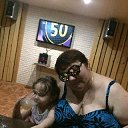 ���� ������, �����������, 46 ��� - ��������� 30 ������ 2019 � ������ ���� ����������