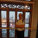 ���� ����, ��������, 42 ���� - ��������� 12 ������ 2019 � ������ ���� ����������