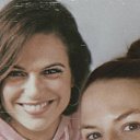 ���� Regina, ����� ������ - ��������� 5 ������� 2019