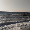 , ,12.09.19.8.20.   , 2019