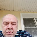 ���� ��������, ��������, 67 ��� - ��������� 15 ���� 2019 � ������ ���� ����������