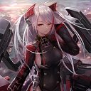 ���� Lord, ������� - ��������� 2 ������� 2019 � ������ ���� ����������