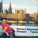 ���� �������, ������ - ��������� 18 ��� 2019 � ������ ���� ����������
