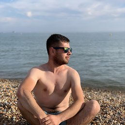���� Bondarciuc Gheorghe, �������, 30 ��� - ��������� 26 �������� 2019
