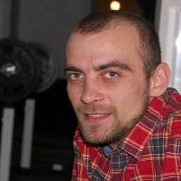 ������, ������, 41 ���