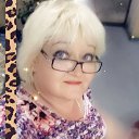 ���� ����, ������, 58 ��� - ��������� 16 ���� 2019 � ������ ���� ����������