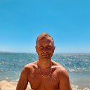 ���� ������, ��������, 52 ���� - ��������� 1 ���� 2019 � ������ ���� ����������