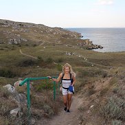 ������, 34 ����, �����-���������