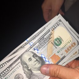 ��������, ������, 33 ����