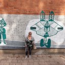 ���� Audrone, ������ - ��������� 5 ������� 2019 � ������ ���� ����������