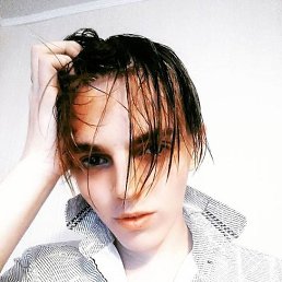 ���� ������, �����������, 29 ��� - ��������� 30 �������� 2019