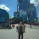 ���� ���������, �������, 66 ��� - ��������� 20 ������ 2019