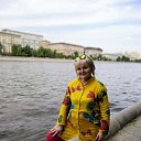 ���� ��������, ������, 55 ��� - ��������� 11 ���� 2019 � ������ ���� ����������