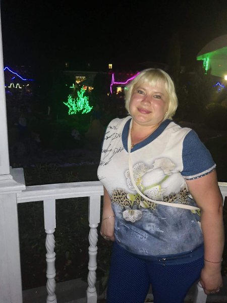 ��������� ���������� - 2 ������� 2019 � 10:04 - 4