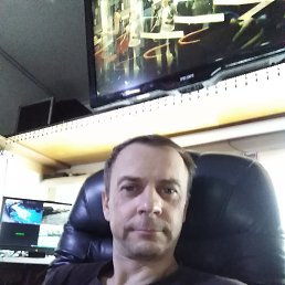 ���� �������, ����������, 51 ��� - ��������� 5 ������� 2019