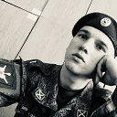 ���� �������, �����-���������, 26 ��� - ��������� 5 ���� 2019 � ������ ���� ����������