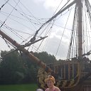 ������� + ��������! �� ������� ���� ����������