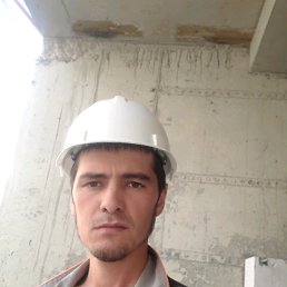 ���� Abdullo, ������, 35 ��� - ��������� 16 �������� 2019