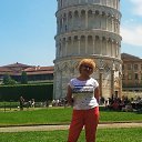 ���� ����, �����-���������, 64 ���� - ��������� 20 ���� 2019 � ������ ���� ����������