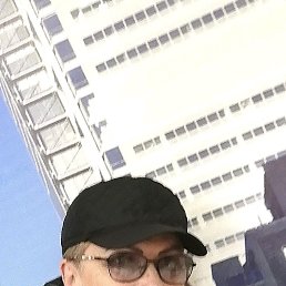 ���� ��������, ��������, 68 ��� - ��������� 6 ������� 2019