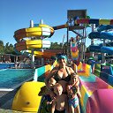 �����) �� ������� ���� ����������