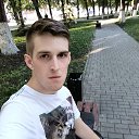 ���� ����������, �����, 27 ��� - ��������� 23 ���� 2019 � ������ ���� ����������