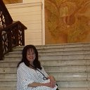 ���� Margo, ��������������, 60 ��� - ��������� 13 ���� 2019 � ������ ���� ����������