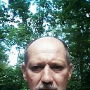 ���� ����, �����, 56 ��� - ��������� 2 ���� 2019 � ������ ���� ����������