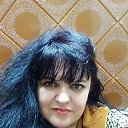 ���� �����, �������� - ��������� 13 ������� 2019 � ������ ���� ����������