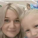 ���� �����, �������� - ��������� 6 �������� 2019 � ������ ���� ����������