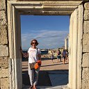 ���� �����, ������, 55 ��� - ��������� 2 ���� 2019 � ������ ���� ����������