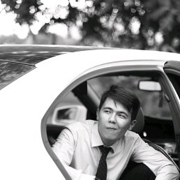 Shakhzod, �������, 25 ���