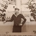 ���� �����, ���������, 65 ��� - ��������� 4 �������� 2019 � ������ ���� ����������