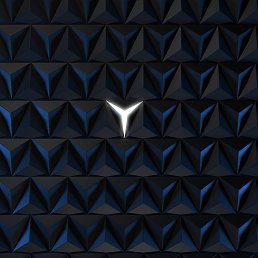 Hjj, ������, 29 ���