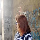 ���� ��������, ��������� - ��������� 21 ������� 2019 � ������ ���� ����������